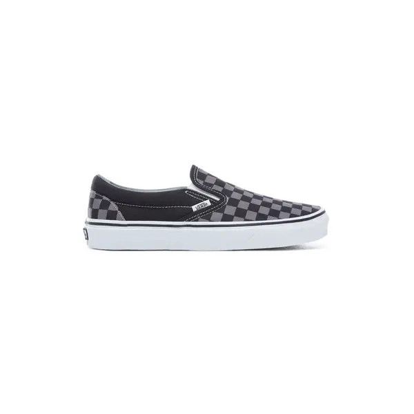 Vans Vans tenisice bez rukava
