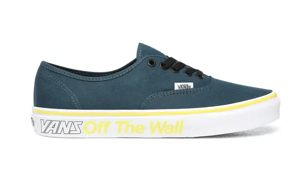 Vans Vans UA Authentic tenisice