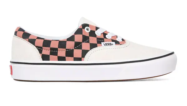 Vans Vans UA ComfyCush Era Mixed Media tenisice