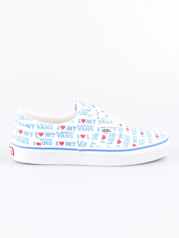 Vans Vans Ua Era (I Heart)