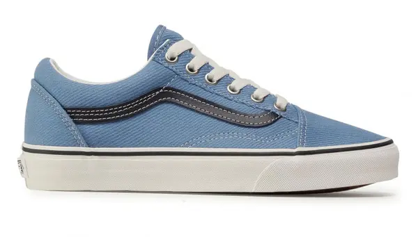 Vans Vans Ua Old Skool niske tenisice