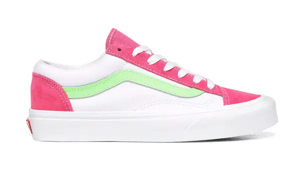 Vans Vans UA Style 36 Retro Sport tenisice