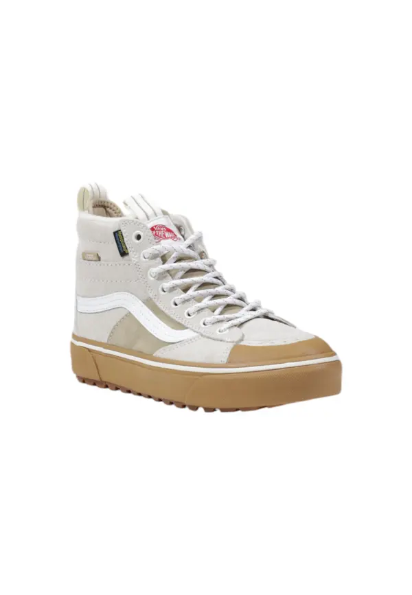 Vans Vans visoke tenisice