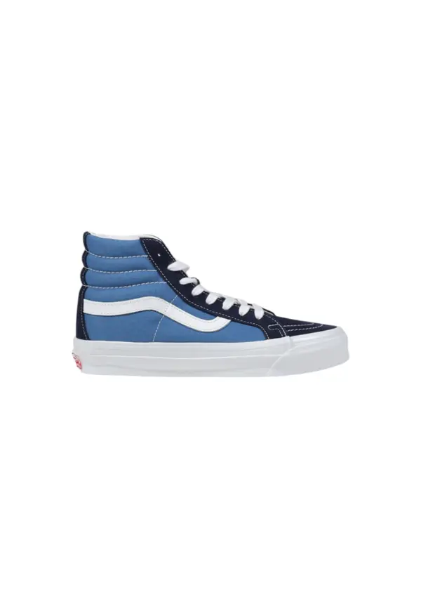 Vans Vans visoke tenisice
