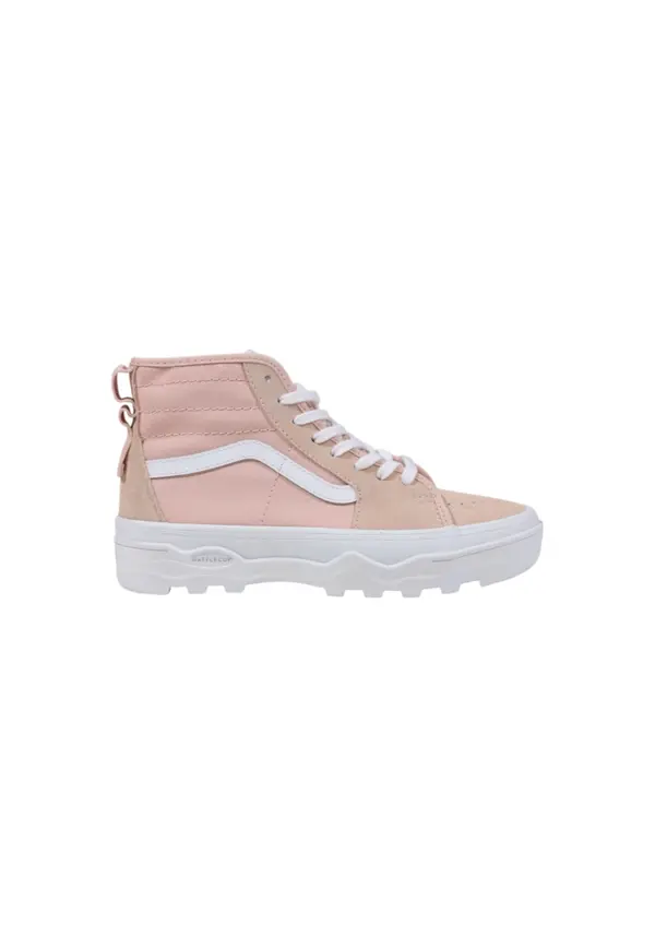 Vans Vans visoke tenisice