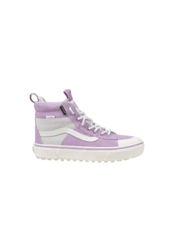 Vans Vans visoke tenisice za žene