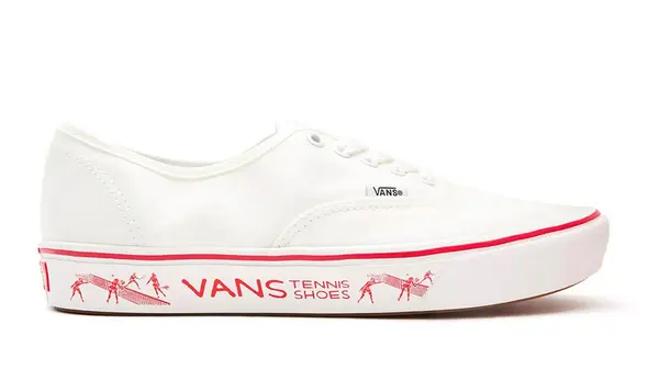 Vans Vans x Penn Authentic Comfycush tenisice