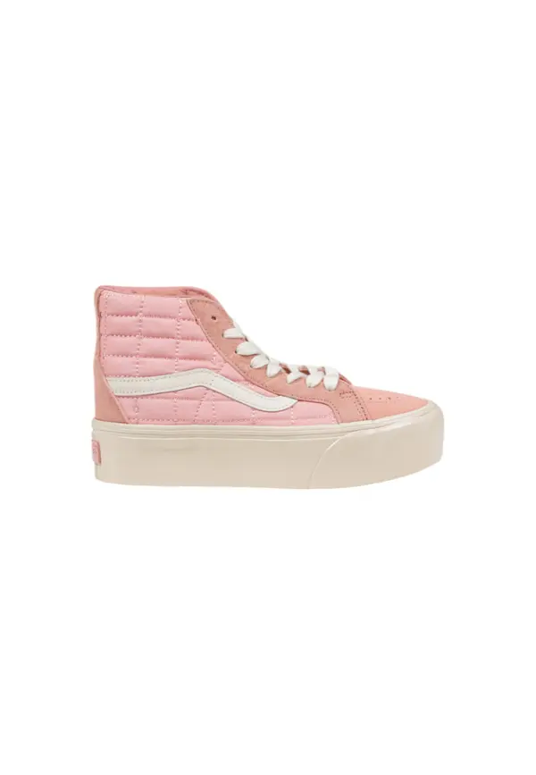 Vans Vans ženske visoke tenisice