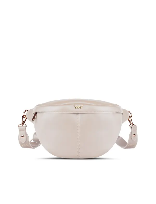 VUCH Vasco Light Beige