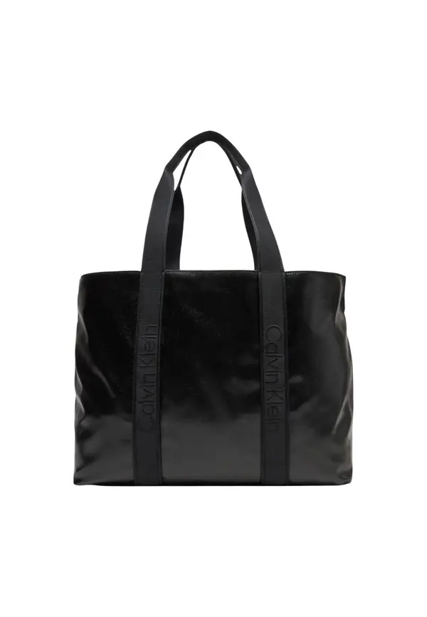 Calvin Klein Velika Calvin Klein torbica