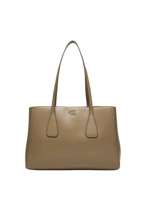 Calvin Klein Velika Calvin Klein torbica