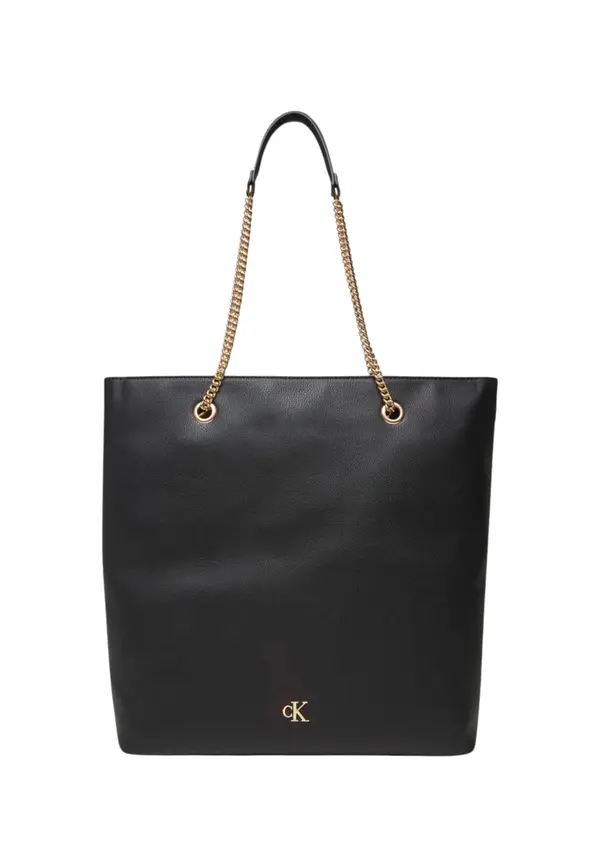 Calvin Klein Velika Calvin Klein torbica