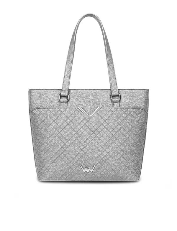 VUCH Velika Neela Grey torba