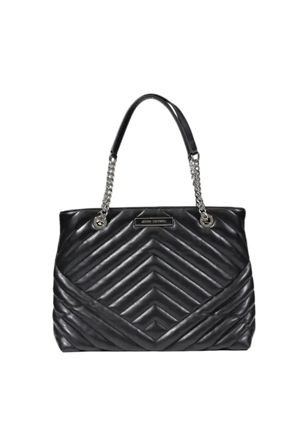 Armani Velika torbica Armani Exchange