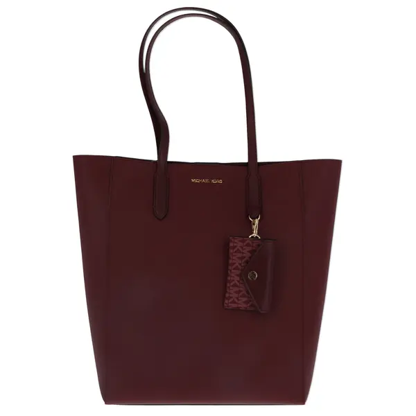 Michael Kors Velika torbica Michael Kors