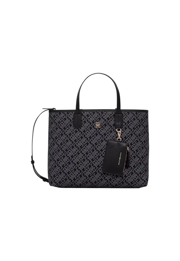 Tommy Hilfiger Velika torbica Tommy Hilfiger