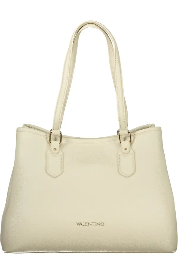Valentino Bags Velika Valentino torbica