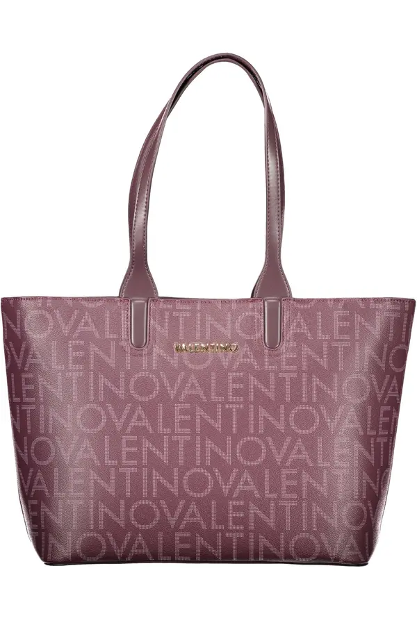 Valentino Bags Velika Valentino torbica