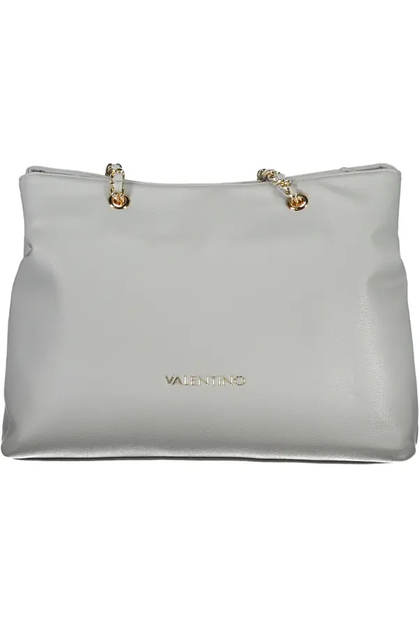 Valentino Bags Velika ženska torba Valentino Bags