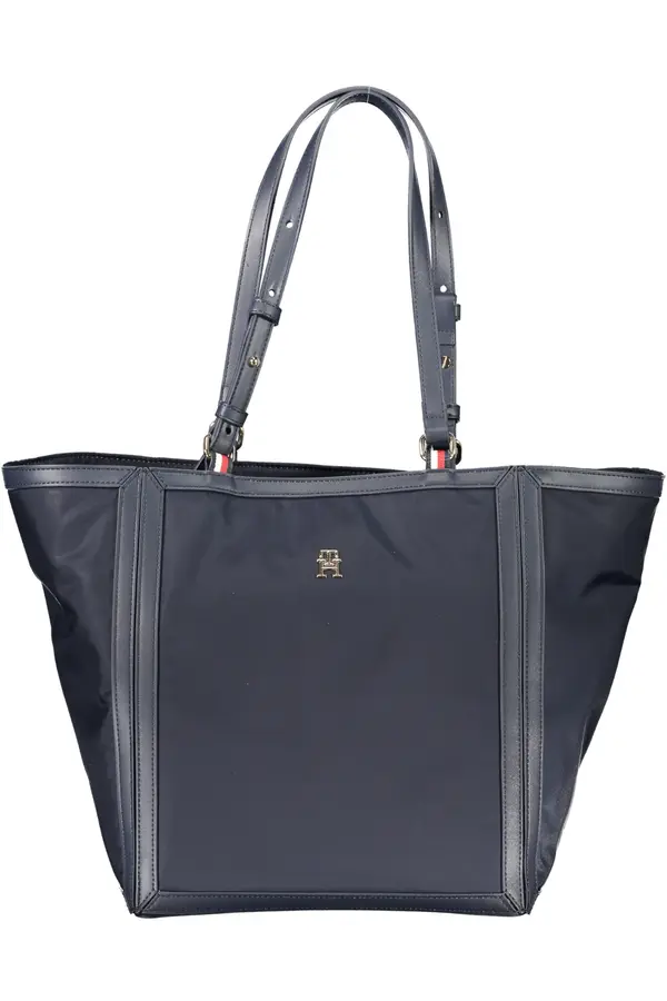 Tommy Hilfiger Velika ženska torbica Tommy Hilfiger