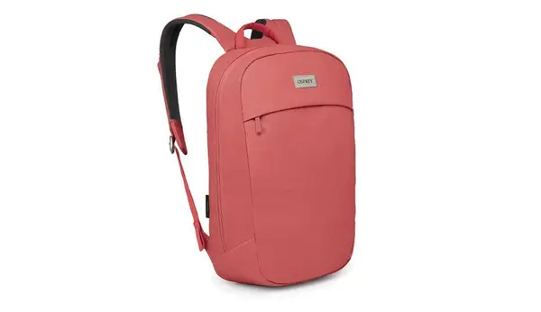 Osprey Veliki dnevni ruksak Osprey Arcane