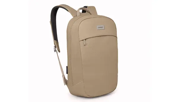 Osprey Veliki dnevni ruksak Osprey Arcane