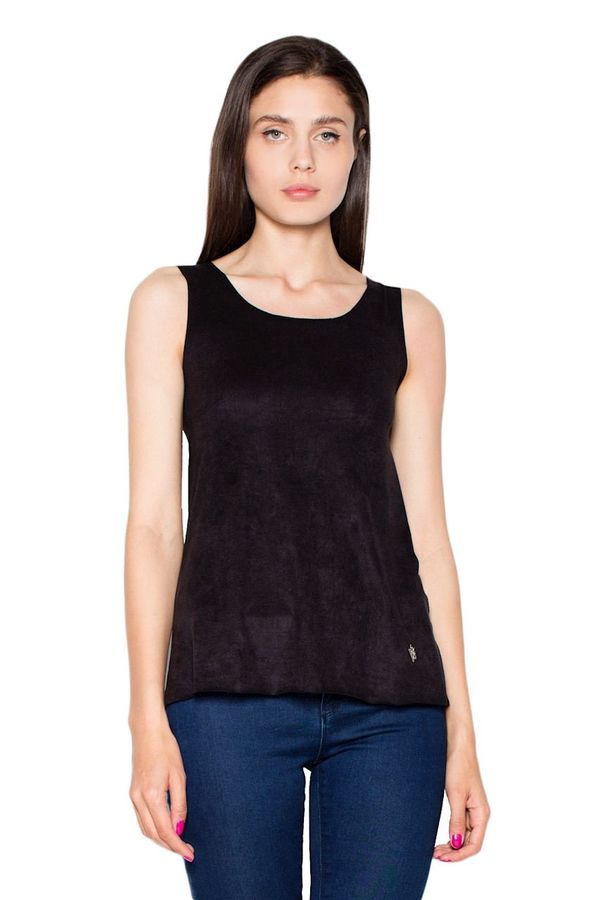 Venaton Venaton Woman's Blouse VT001