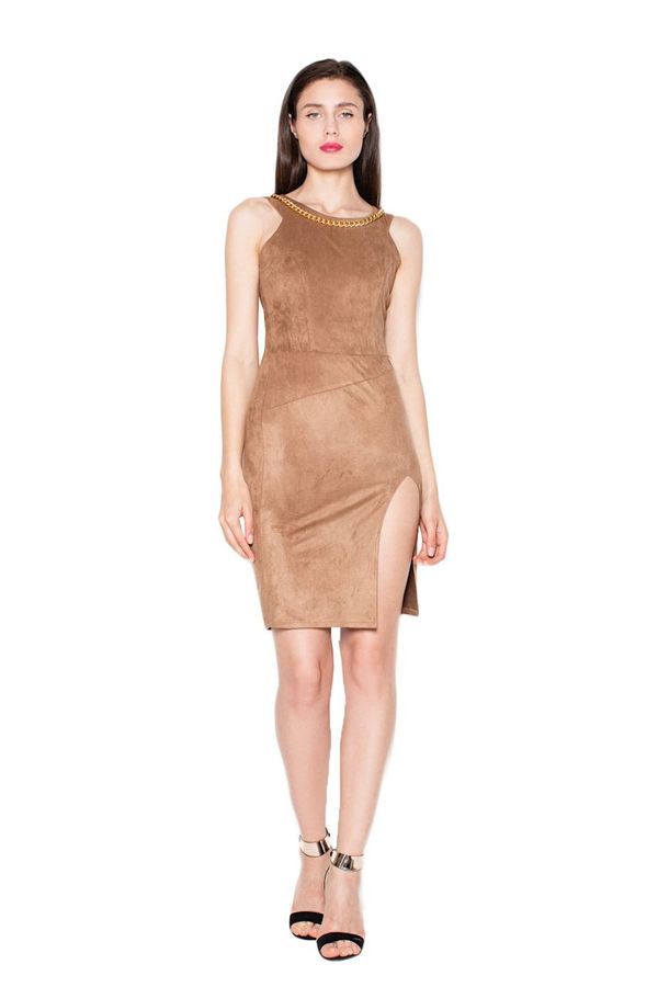 Venaton Venaton Woman's Dress VT059