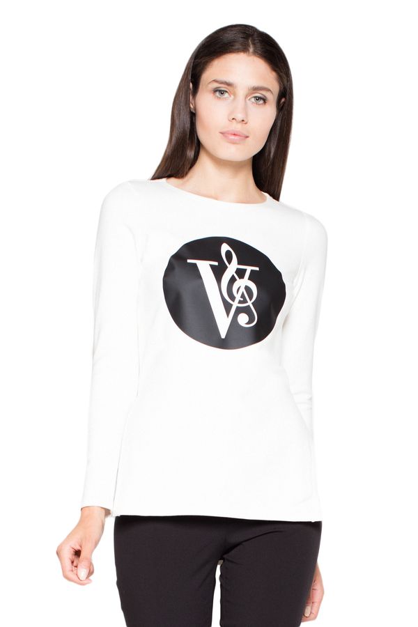 Venaton Venaton Woman's Hoodie VT014