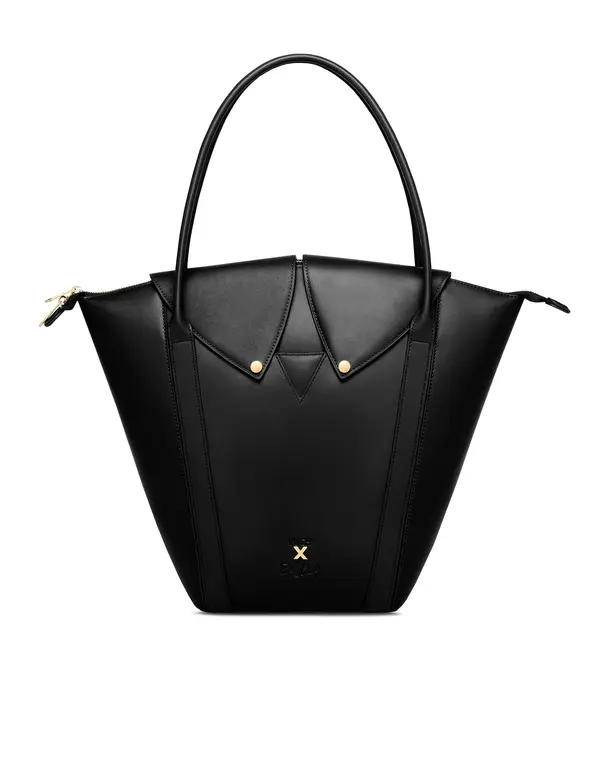 VUCH Venea Black