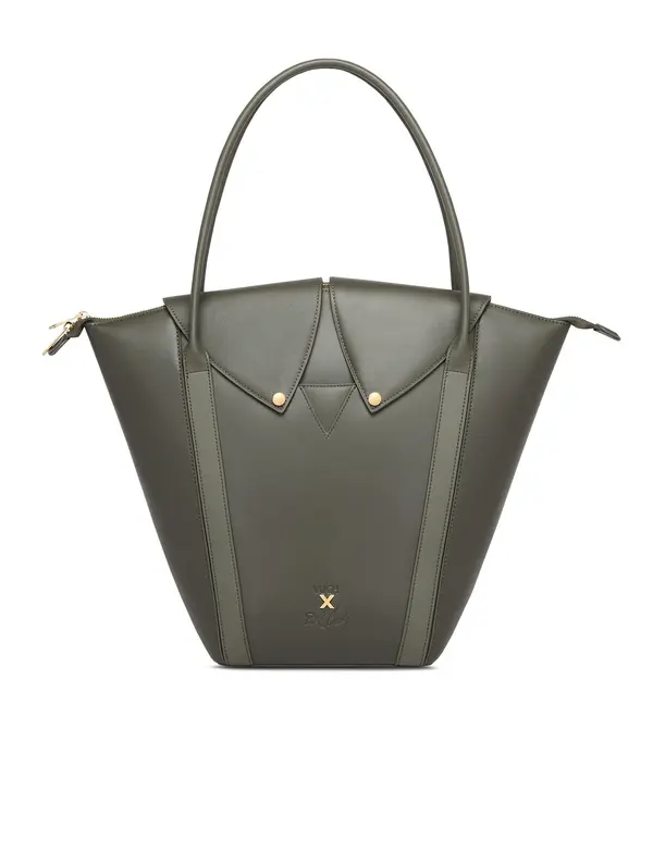 VUCH Venea Olive