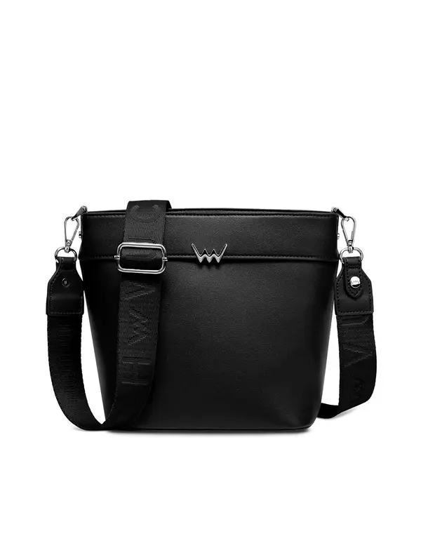VUCH Verica Black