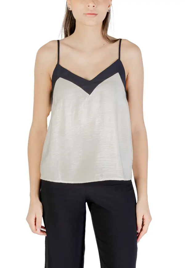 Vero Moda Vero Moda majica bez rukava