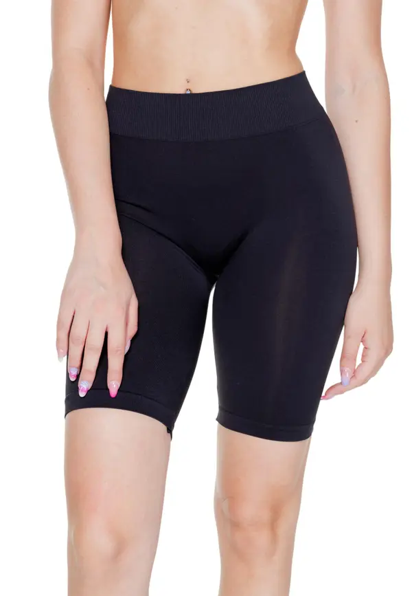 Vero Moda Vero Moda sportske kratke hlače