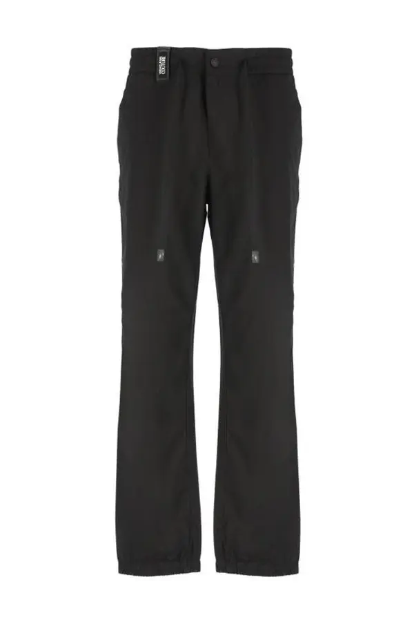 Versace Jeans Couture Versace Jeans Couture Pantaloni Uomo