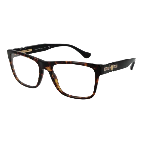 Versace Versace Optical Frame
