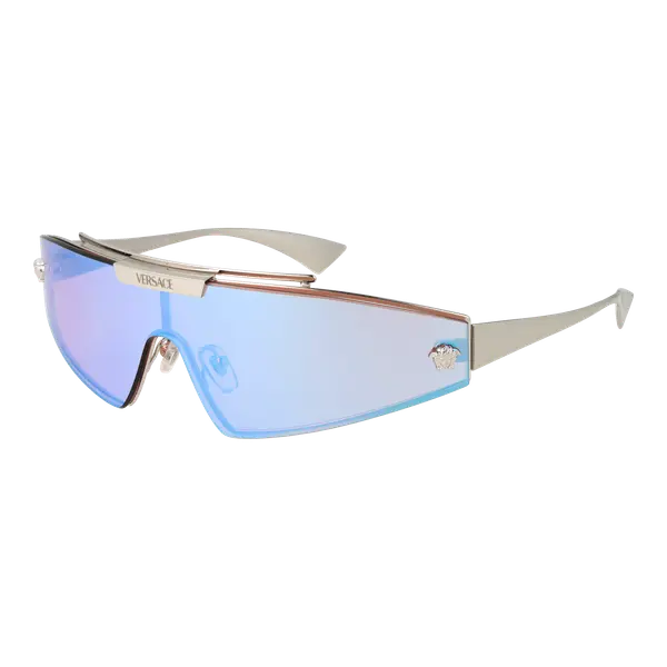 Versace Versace Sunglasses