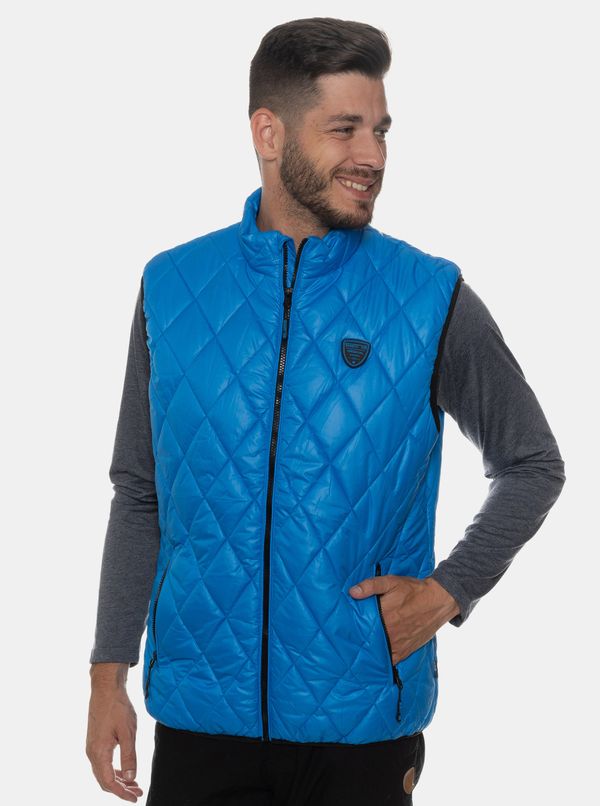 SAM73 Vesta SAM 73 MB 734