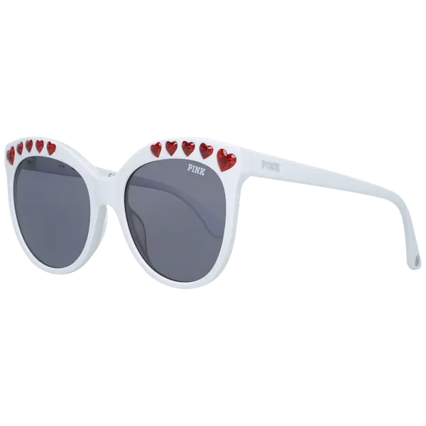 Victoria's Secret Victoria's Secret Pink Sunglasses