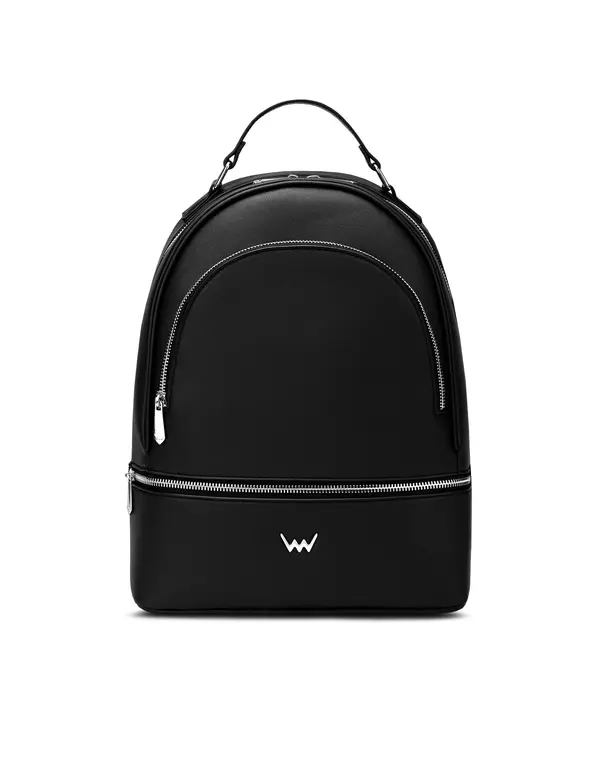 VUCH Viessa Black
