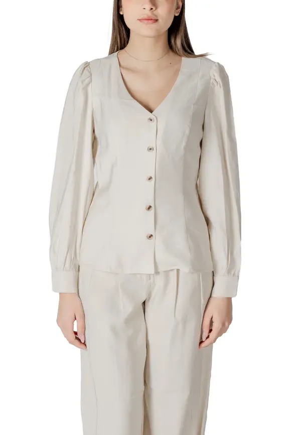 Vila Clothes Vila Clothes Ženska bluza