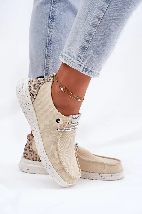 VINCEZA VINCEZA Lightweight Women’s Shoes McKeylor