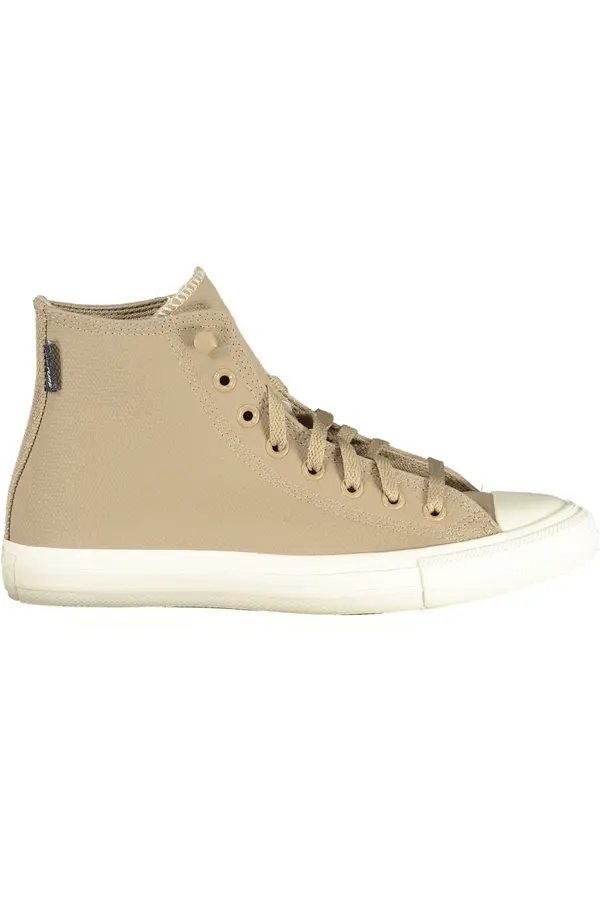 Converse Visoke bež tenisice
