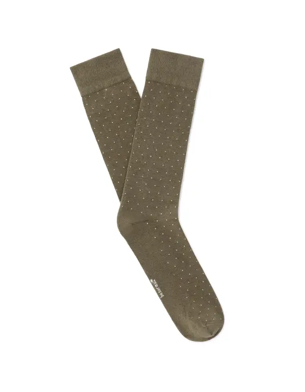 Celio Visoke čarape Celio Bip