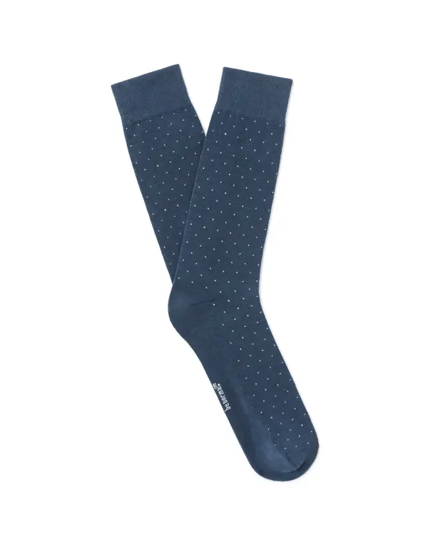 Celio Visoke čarape Celio Bip