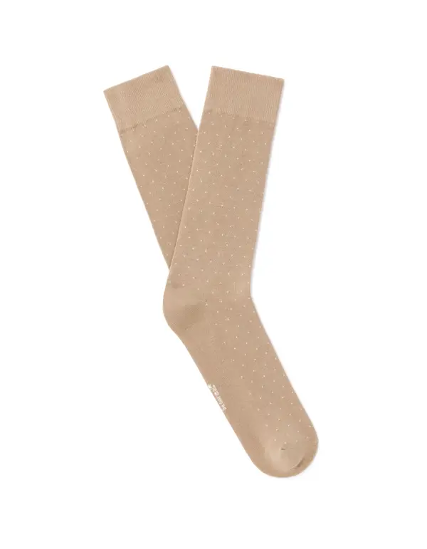 Celio Visoke čarape Celio Bip