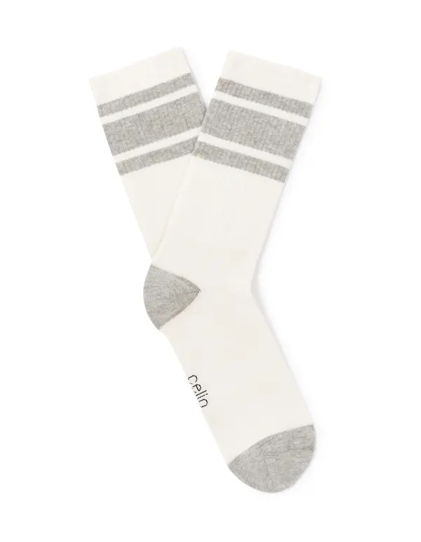 Celio Visoke čarape Celio Lisosport