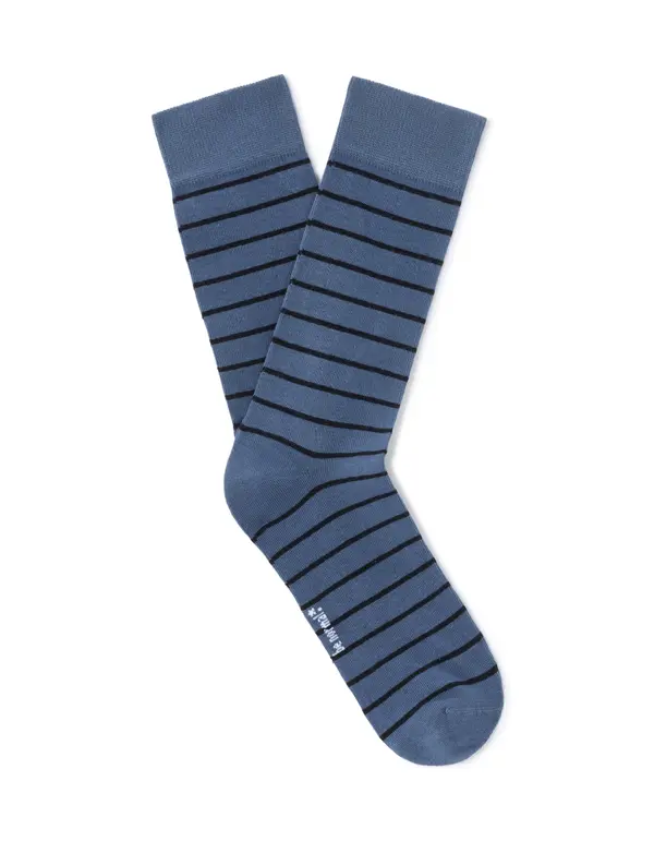 Celio Visoke čarape Celio Nisoray