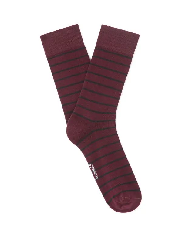 Celio Visoke čarape Celio Pisoray