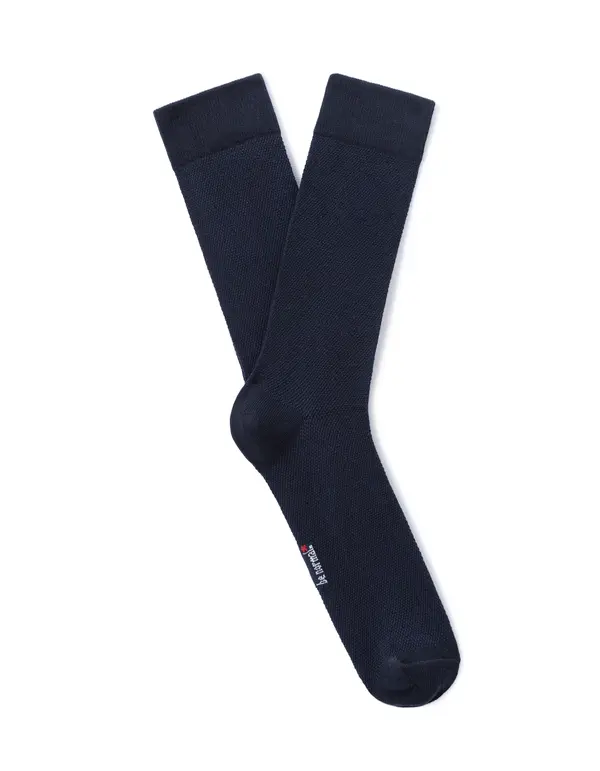 Celio Visoke čarape Celio Sipique2